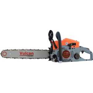 VULCAN56051-1