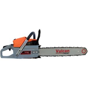 VULCAN56051-2