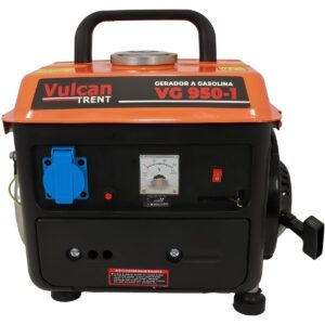 VULCAN56099-2
