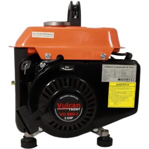 VULCAN56099-4