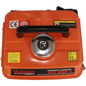 VULCAN56099-9